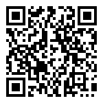 扫一扫手机阅读