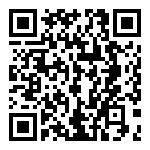 扫一扫手机阅读