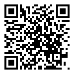 扫一扫手机阅读