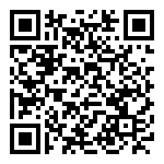 扫一扫手机阅读